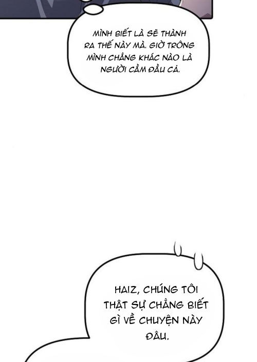 Đi Lên Từ Đáy Xã Hội: Chapter 37