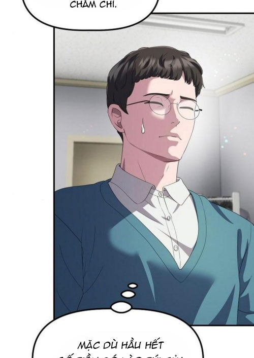 Đi Lên Từ Đáy Xã Hội: Chapter 37