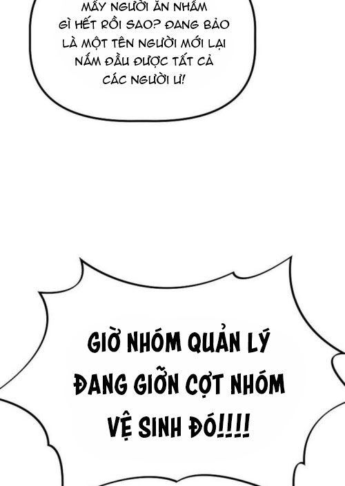 Đi Lên Từ Đáy Xã Hội: Chapter 37