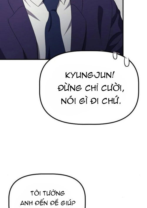 Đi Lên Từ Đáy Xã Hội: Chapter 37
