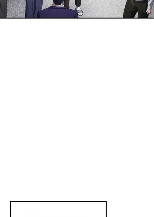 Đi Lên Từ Đáy Xã Hội: Chapter 37