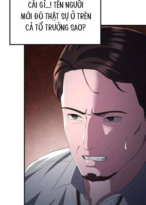 Đi Lên Từ Đáy Xã Hội: Chapter 37