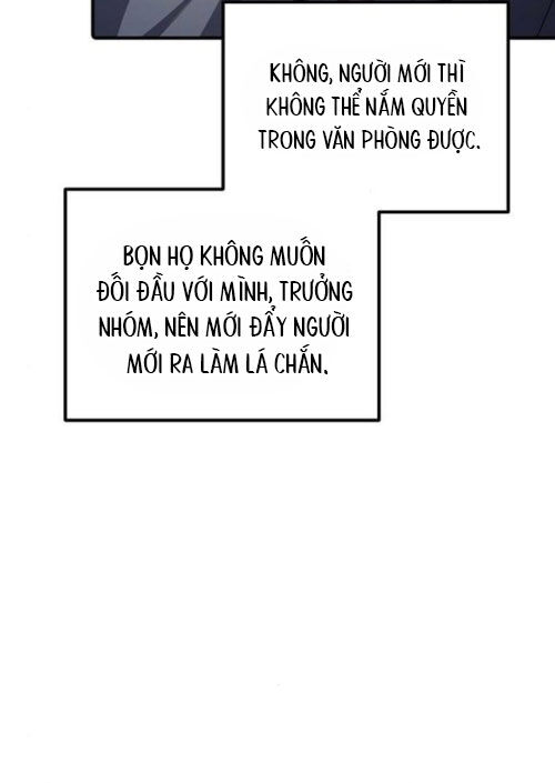 Đi Lên Từ Đáy Xã Hội: Chapter 37