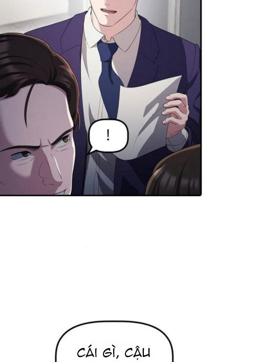 Đi Lên Từ Đáy Xã Hội: Chapter 37