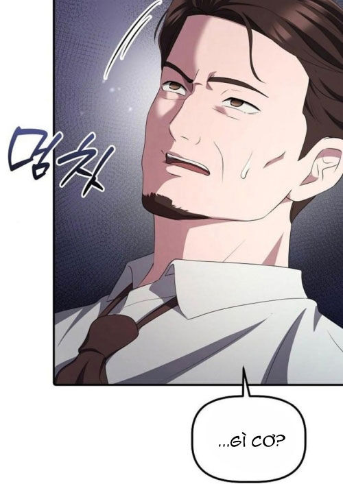 Đi Lên Từ Đáy Xã Hội: Chapter 37