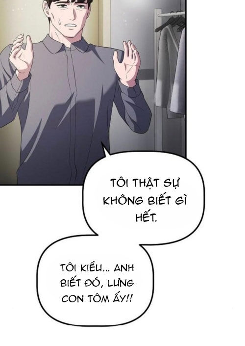 Đi Lên Từ Đáy Xã Hội: Chapter 37