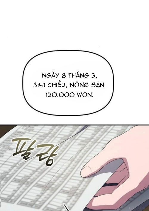 Đi Lên Từ Đáy Xã Hội: Chapter 37