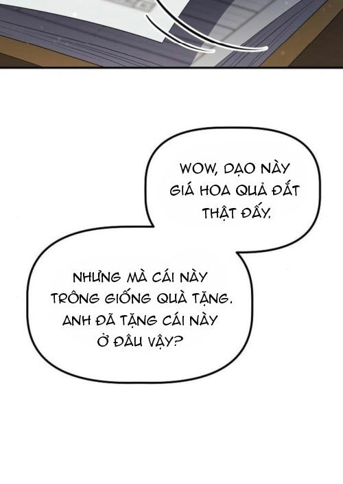 Đi Lên Từ Đáy Xã Hội: Chapter 37