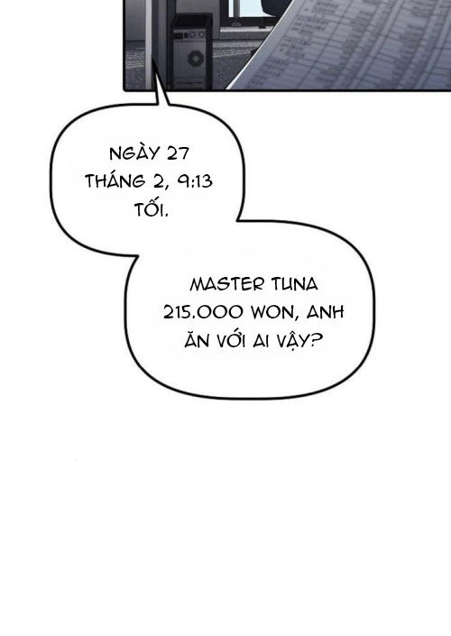 Đi Lên Từ Đáy Xã Hội: Chapter 37