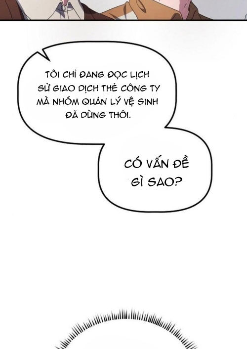 Đi Lên Từ Đáy Xã Hội: Chapter 37