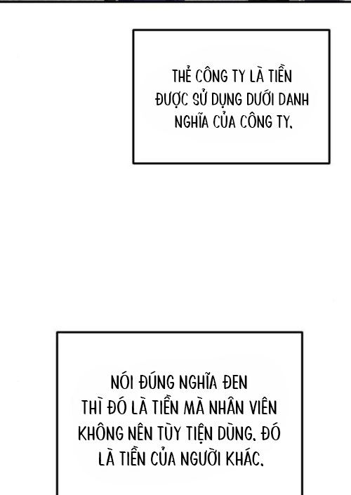 Đi Lên Từ Đáy Xã Hội: Chapter 37