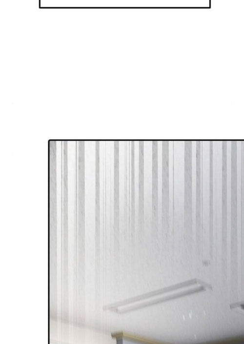 Đi Lên Từ Đáy Xã Hội: Chapter 37