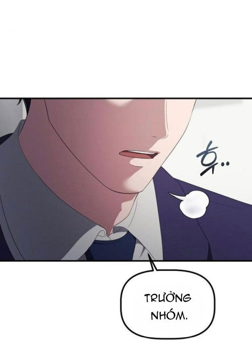 Đi Lên Từ Đáy Xã Hội: Chapter 37