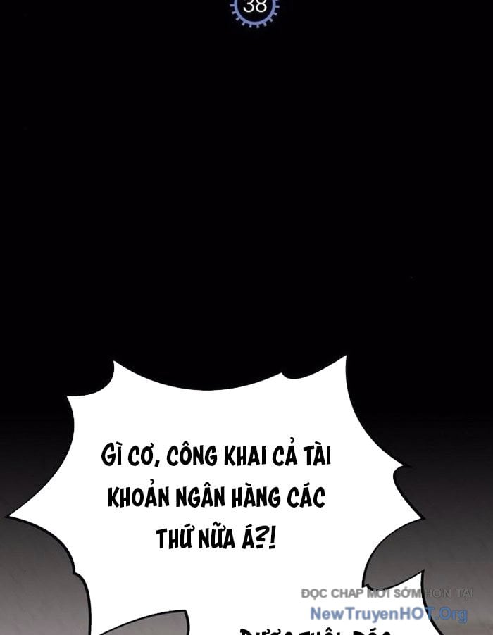 Đi Lên Từ Đáy Xã Hội: Chapter 38