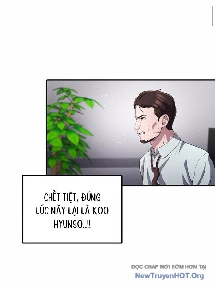 Đi Lên Từ Đáy Xã Hội: Chapter 38