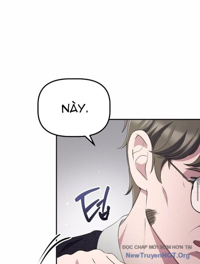 Đi Lên Từ Đáy Xã Hội: Chapter 38