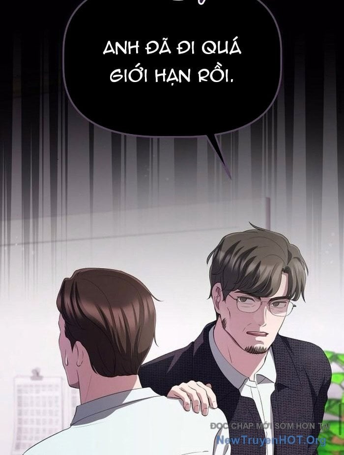 Đi Lên Từ Đáy Xã Hội: Chapter 38