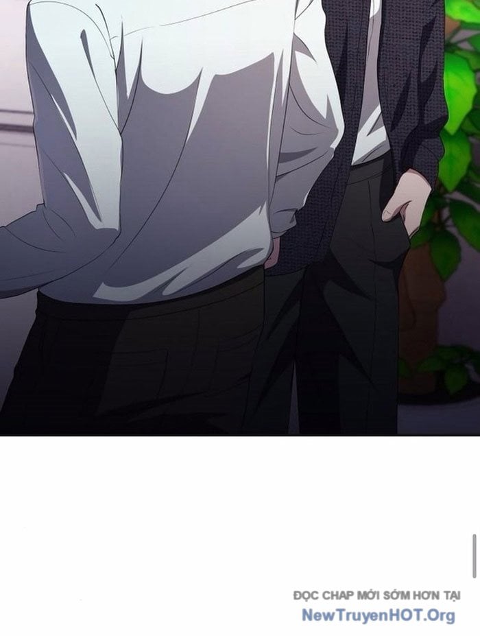 Đi Lên Từ Đáy Xã Hội: Chapter 38