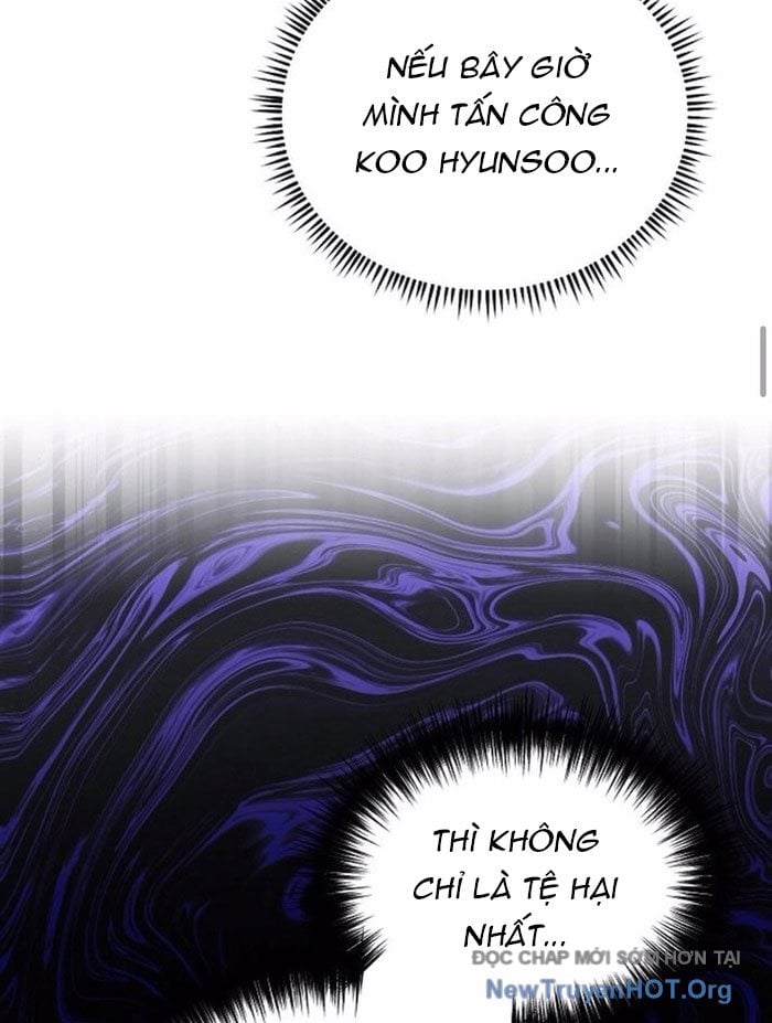 Đi Lên Từ Đáy Xã Hội: Chapter 38