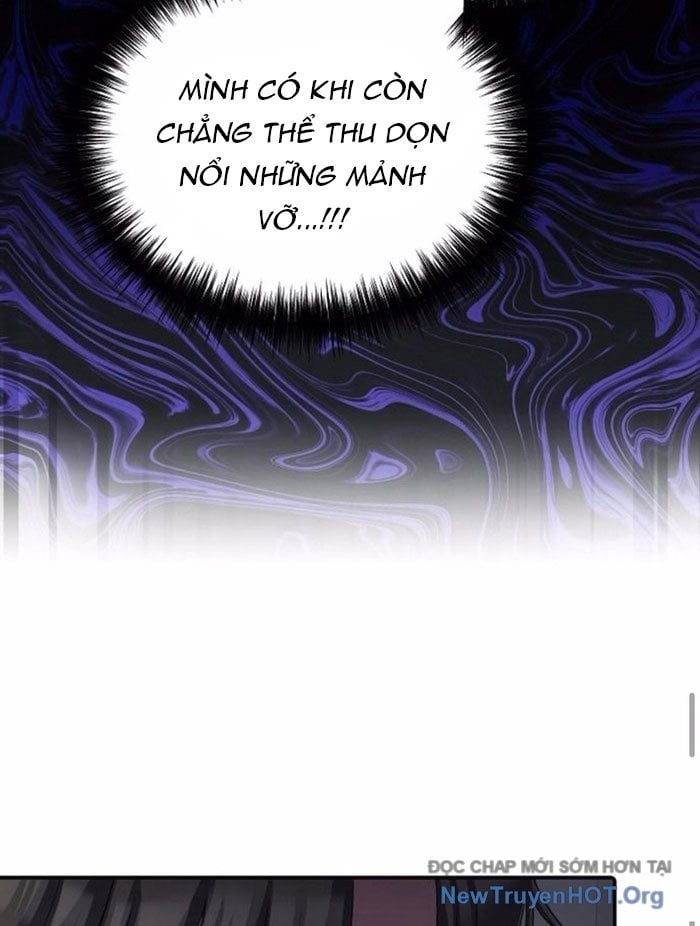 Đi Lên Từ Đáy Xã Hội: Chapter 38