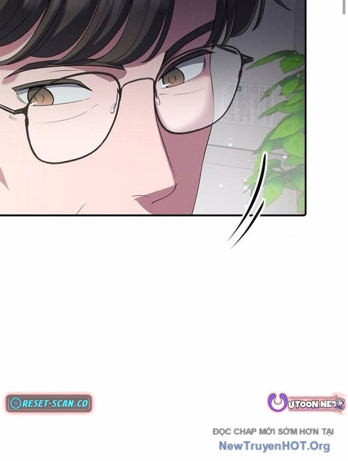 Đi Lên Từ Đáy Xã Hội: Chapter 38