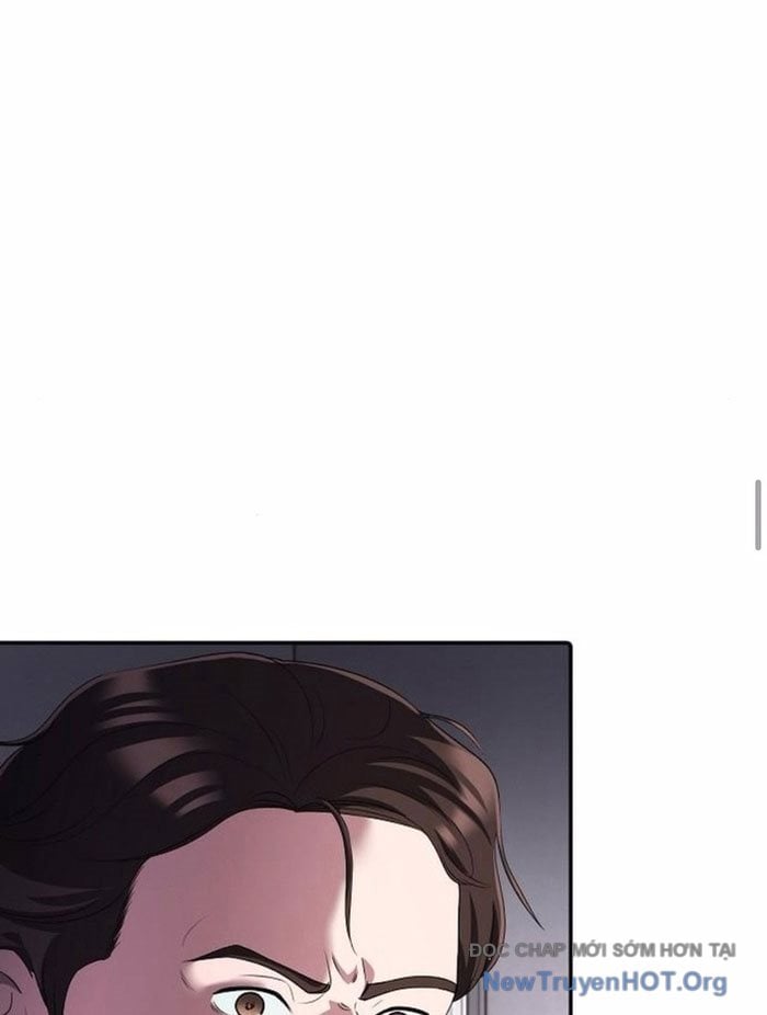 Đi Lên Từ Đáy Xã Hội: Chapter 38