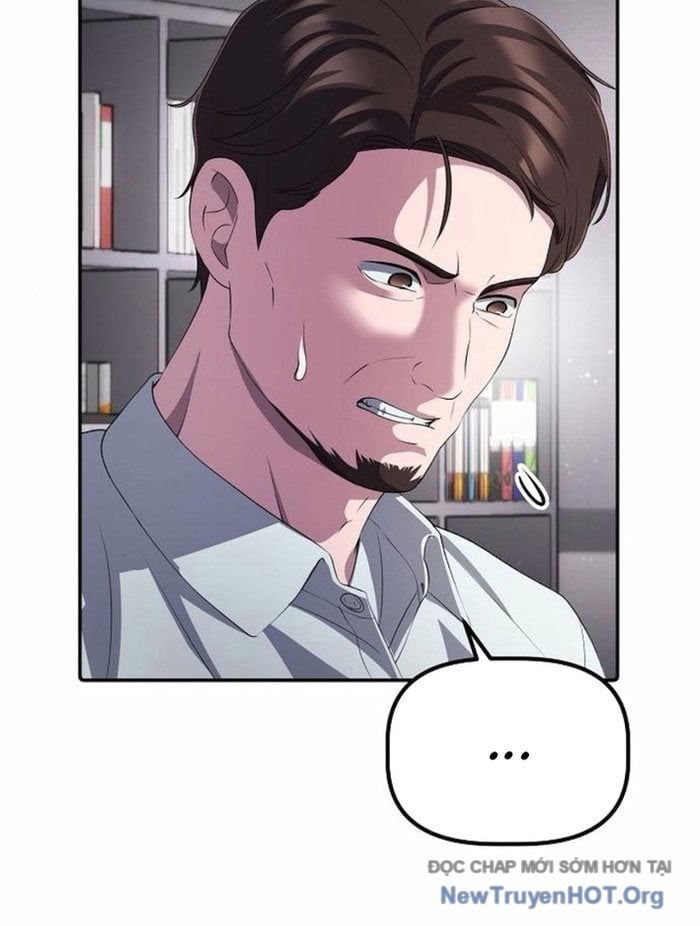 Đi Lên Từ Đáy Xã Hội: Chapter 38