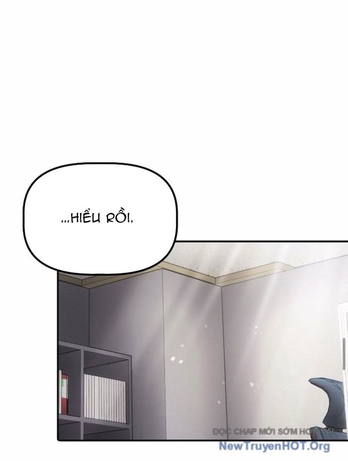 Đi Lên Từ Đáy Xã Hội: Chapter 38