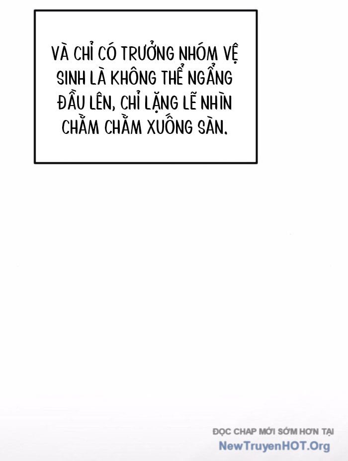 Đi Lên Từ Đáy Xã Hội: Chapter 38