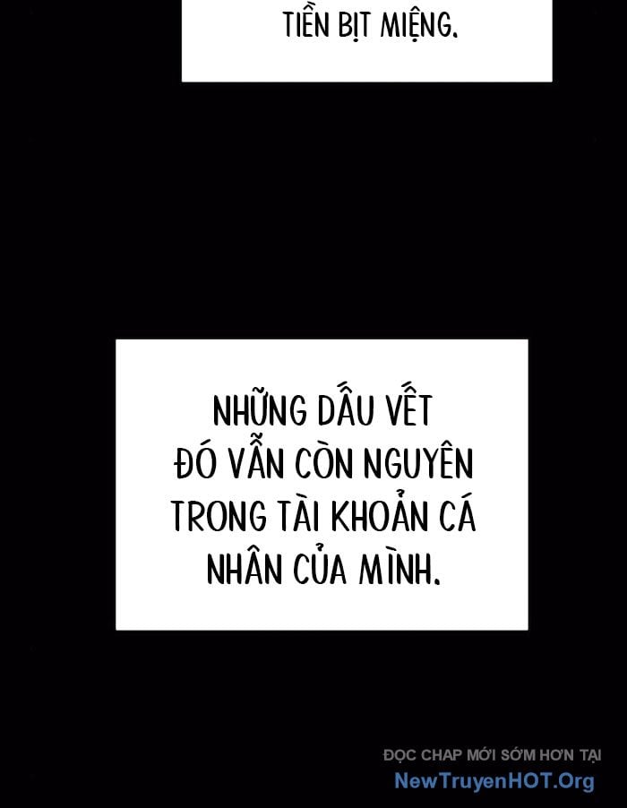 Đi Lên Từ Đáy Xã Hội: Chapter 38