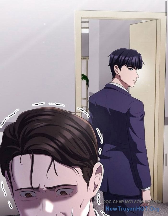 Đi Lên Từ Đáy Xã Hội: Chapter 38