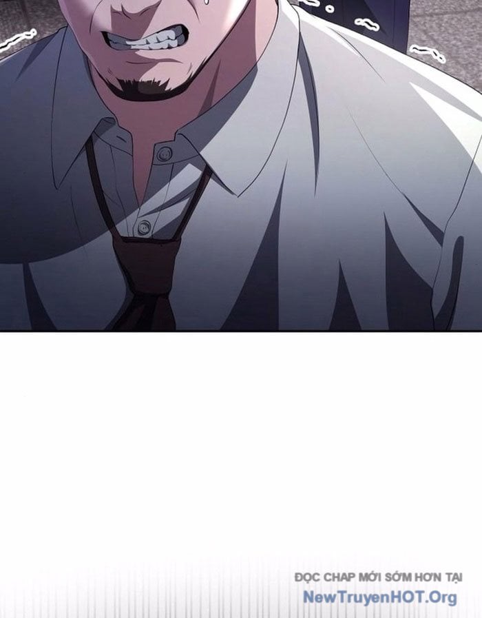 Đi Lên Từ Đáy Xã Hội: Chapter 38