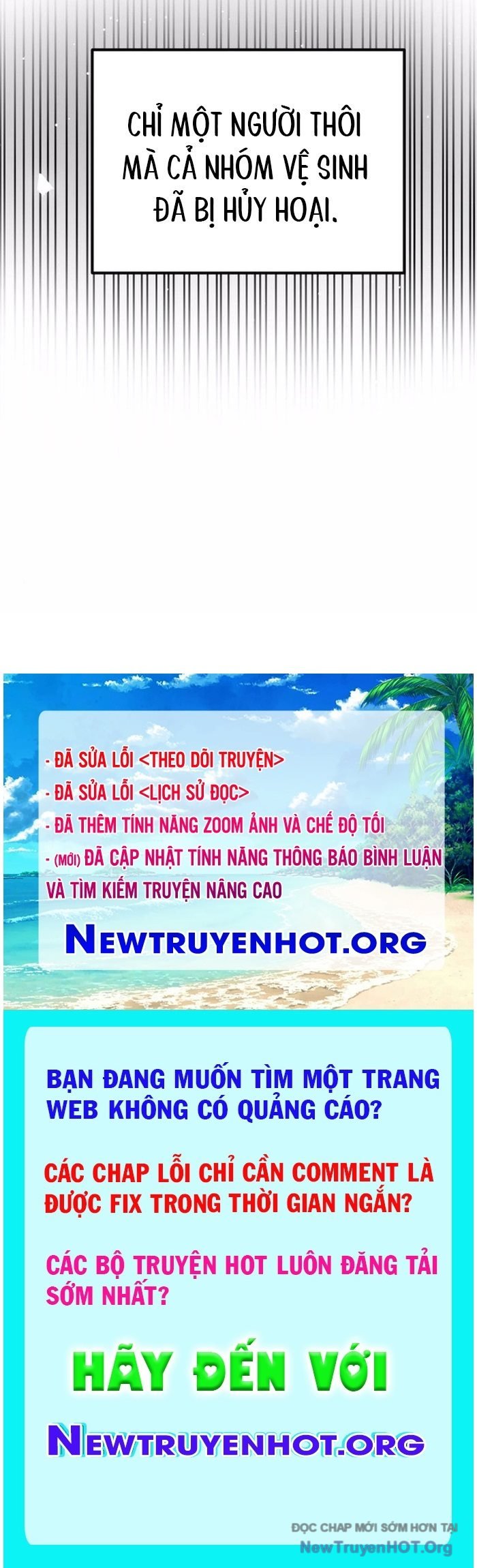 Đi Lên Từ Đáy Xã Hội: Chapter 38
