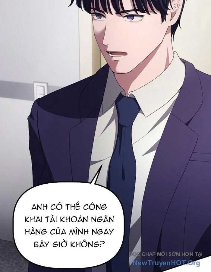 Đi Lên Từ Đáy Xã Hội: Chapter 38