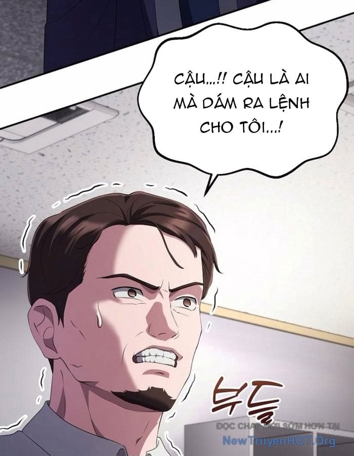 Đi Lên Từ Đáy Xã Hội: Chapter 38