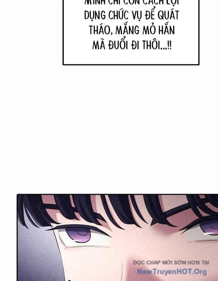 Đi Lên Từ Đáy Xã Hội: Chapter 38