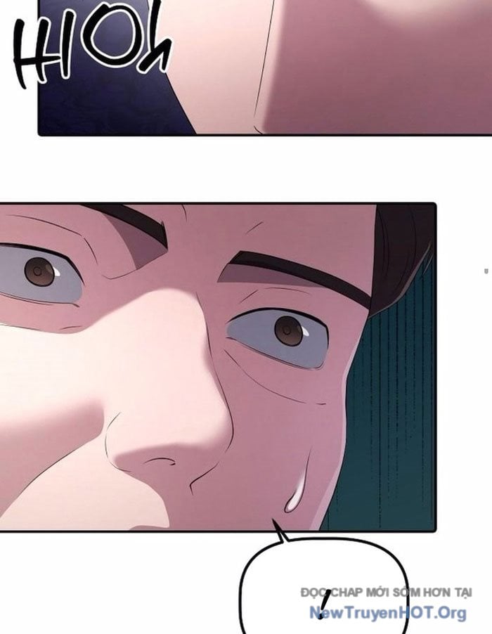 Đi Lên Từ Đáy Xã Hội: Chapter 38
