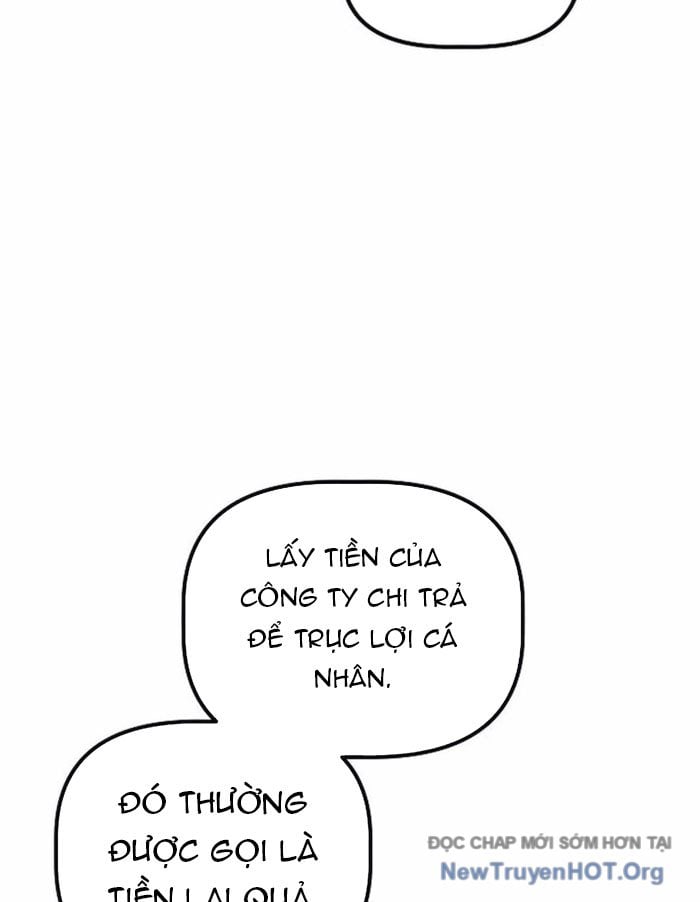 Đi Lên Từ Đáy Xã Hội: Chapter 38