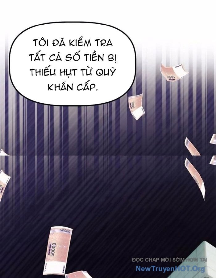 Đi Lên Từ Đáy Xã Hội: Chapter 38