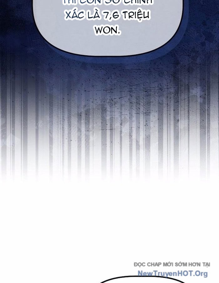 Đi Lên Từ Đáy Xã Hội: Chapter 38