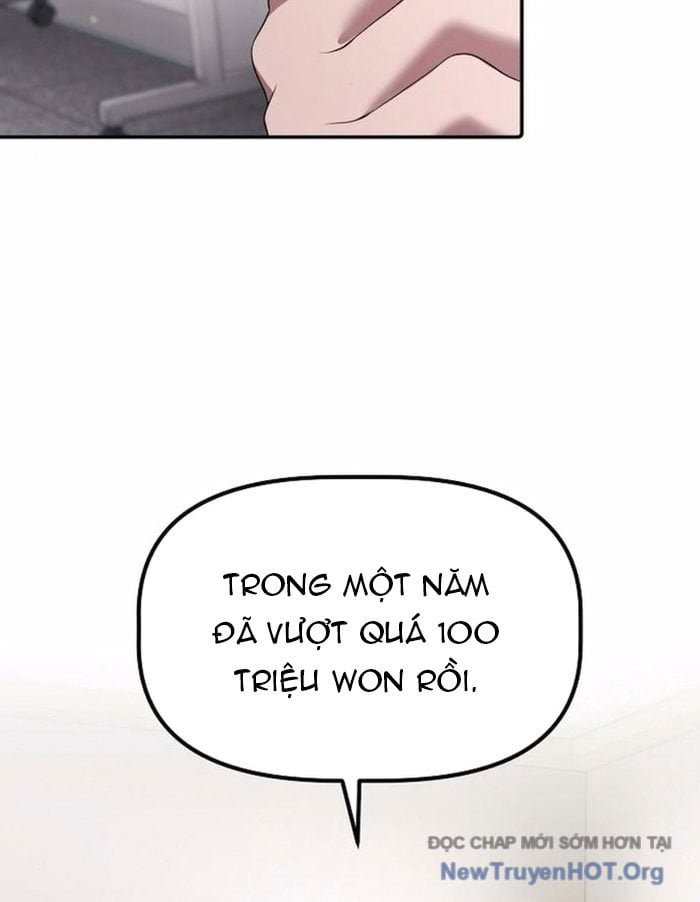 Đi Lên Từ Đáy Xã Hội: Chapter 38
