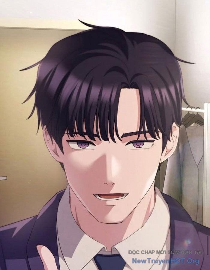 Đi Lên Từ Đáy Xã Hội: Chapter 38