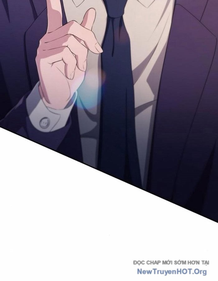 Đi Lên Từ Đáy Xã Hội: Chapter 38