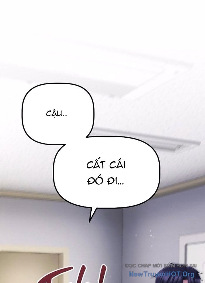 Đi Lên Từ Đáy Xã Hội: Chapter 38