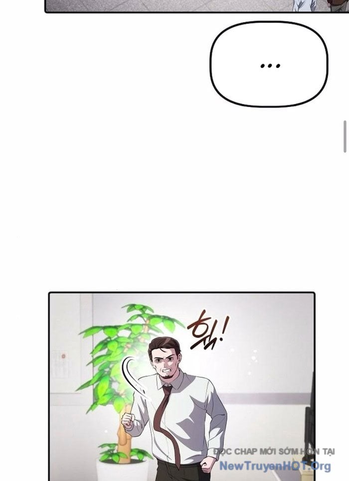 Đi Lên Từ Đáy Xã Hội: Chapter 38