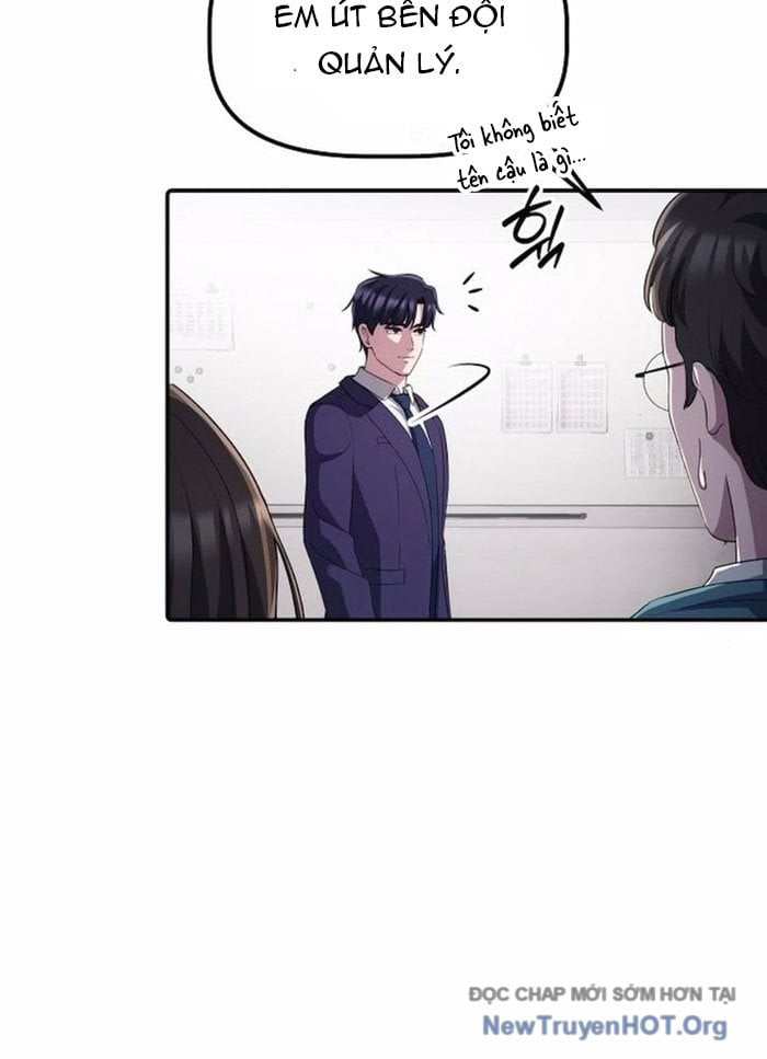 Đi Lên Từ Đáy Xã Hội: Chapter 38
