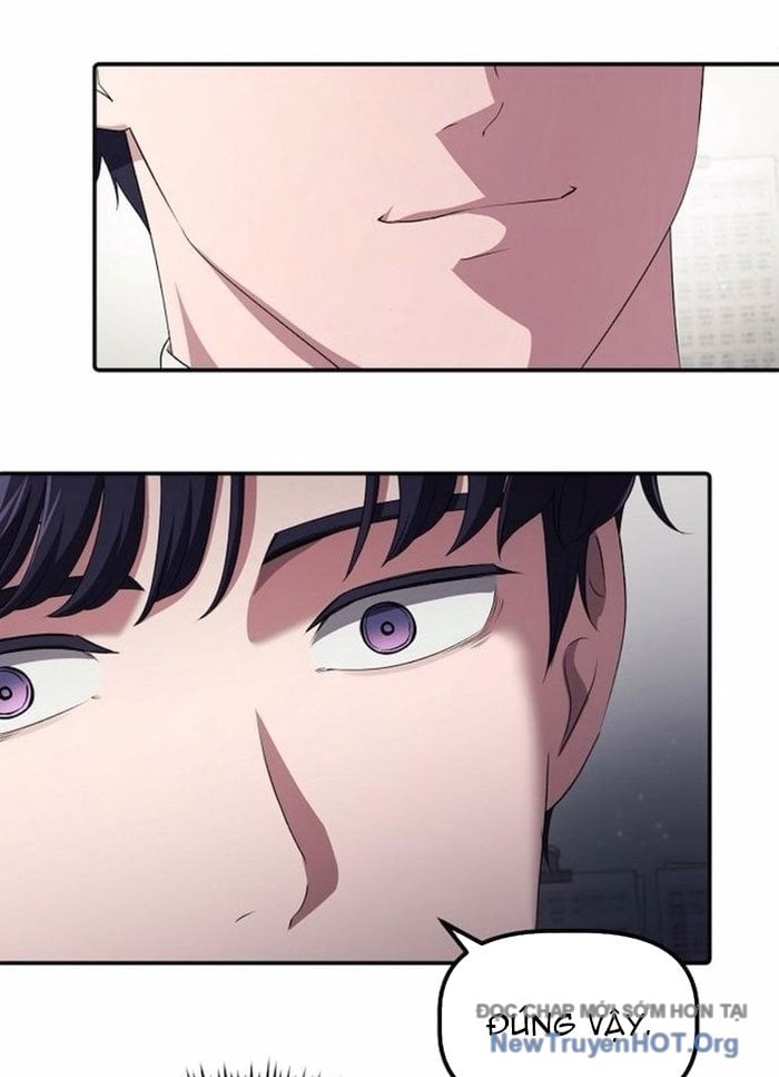 Đi Lên Từ Đáy Xã Hội: Chapter 38