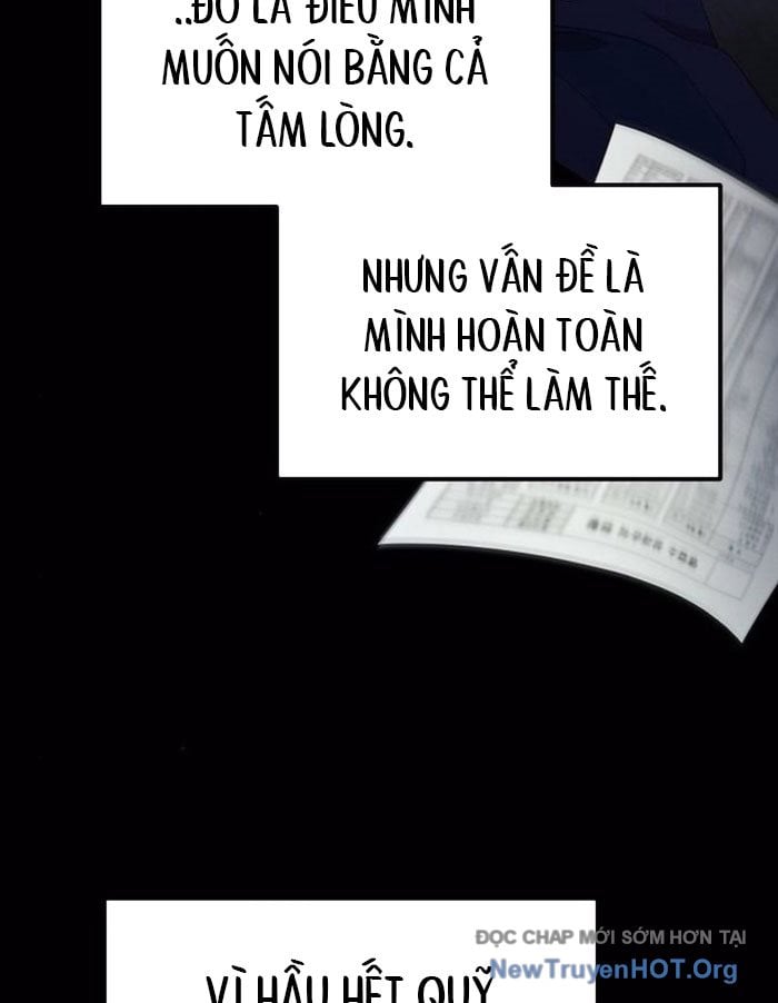 Đi Lên Từ Đáy Xã Hội: Chapter 38