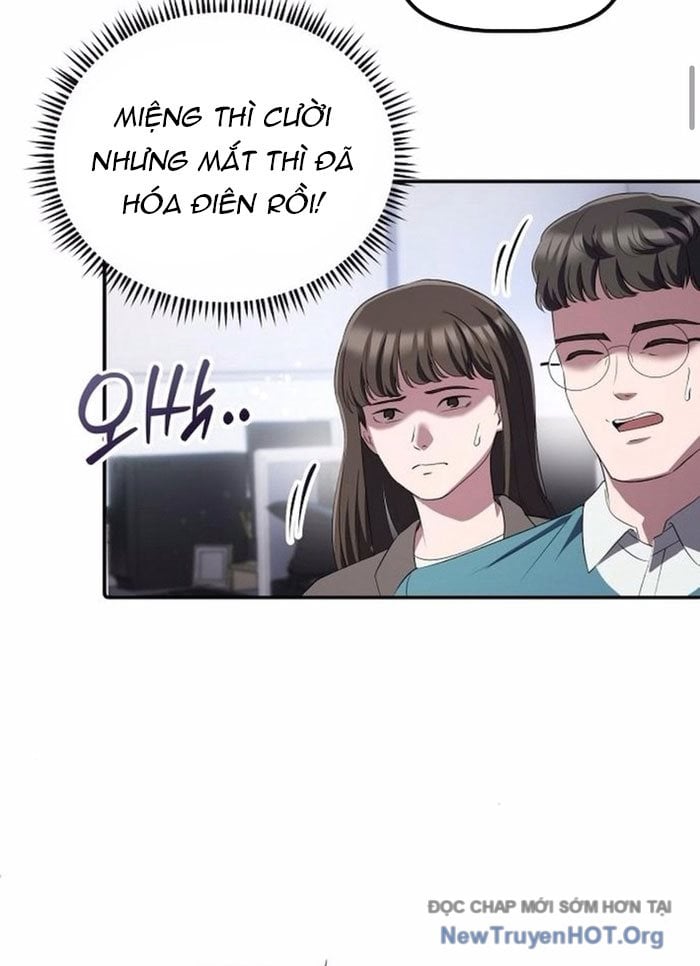 Đi Lên Từ Đáy Xã Hội: Chapter 38