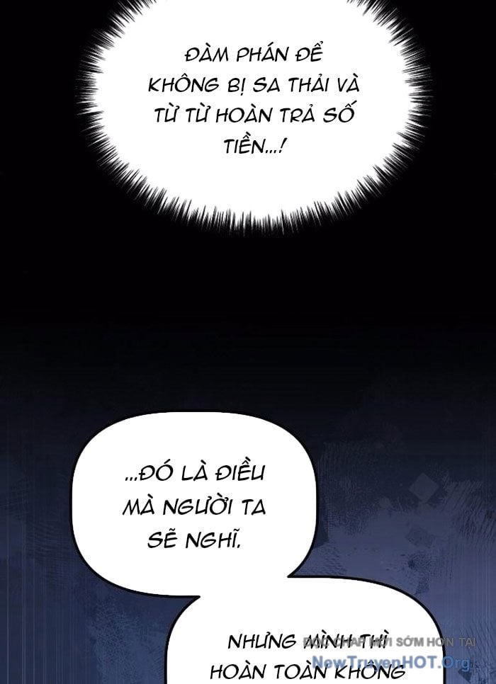 Đi Lên Từ Đáy Xã Hội: Chapter 38
